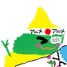donkWeeb emote