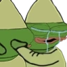 goodbyeHug emote