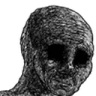 Pain emote