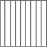 JailTime emote