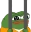peepoJail emote in 7TV