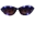 Bat