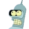 OverGreed emote