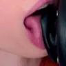 ammoASMR emote