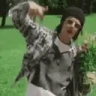 zayoJAM emote