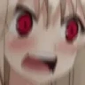 Triggered emote