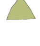 dankHat emote
