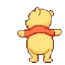 poohDance emote