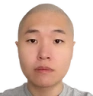 MALDING emote