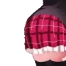 AnimePopa emote