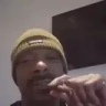 RIPBOZOftSnoopDogg emote