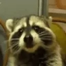 TASTY emote