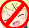 WEEBSOUT emote
