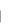 Clipit emote