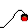 TomatoTime emote