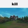 Hecarim emote