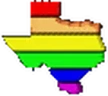 gaytexas emote