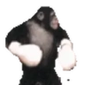 DawajNaRing emote