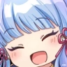 AYAKA emote