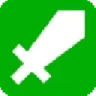 modLeave emote