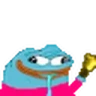 DinkDonk emote