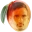 nymnMango