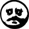 voidHusk emote