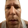 Monte emote