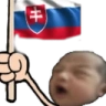 Magyar emote