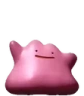 Pokopia emote