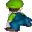 LuigiCake