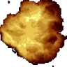 BOOOOOM emote