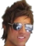 zyzzBased emote