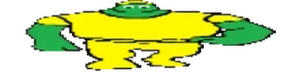 wideWalk emote