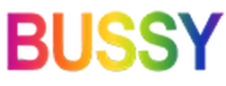 BUSSY emote