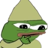DankThink emote