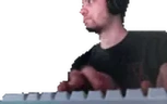 HACKERMANS emote