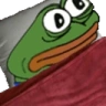 Wokege emote