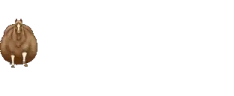 HORSINGAROUND emote