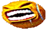 LETSGOULTRA emote
