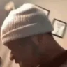 LETSFUCKINGO emote