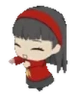 YukikoPls emote
