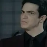 Sexo emote