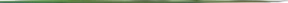 BruhButReallyReallyWideLOOOOOOOOOOLforsenxqcowpokesquadpeptopepto__bismolKEKWLULWOMEGALULKEKnymnBRUH emote