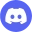 Emote