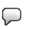 @ramzes emote