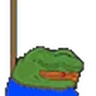 peepoBus emote