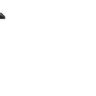 peepoGlider emote