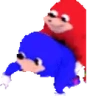 Seggs emote