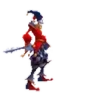 shacoPls emote